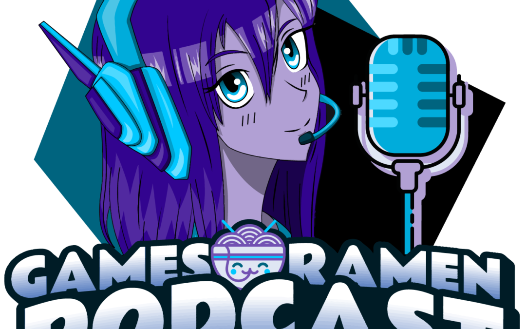 Jahresrückblick Games 2019 Teil 1