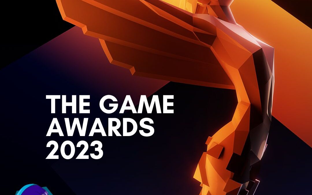 Ramyun #59: Unsere Highlights der Game Awards 2023