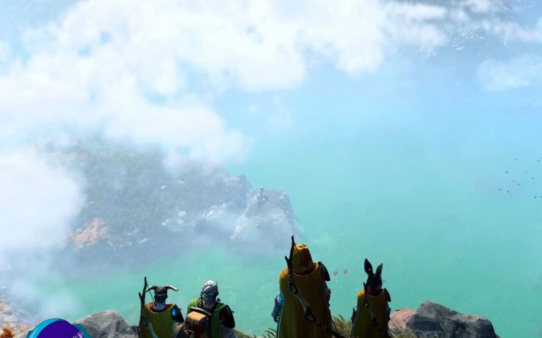 Ramyun #64: Light no Fire: Erste Einblicke und Spekulationen